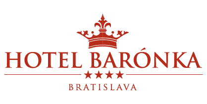 Hotel Barónka